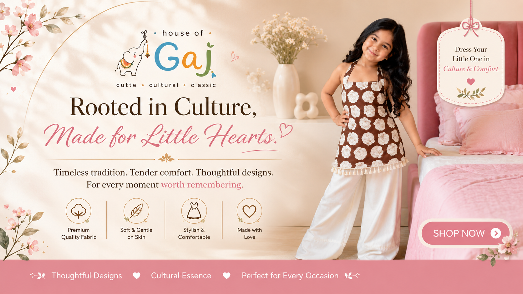 slider image slider_item_xiA763